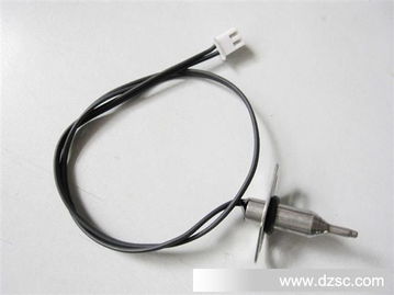 廠價直供 | WN-ZBQ-0003座便器溫度傳感器變送器 精準控溫，智能衛浴的關鍵組件